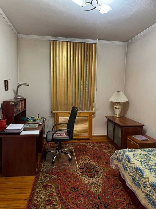 Срочно\Продажа\Чиланзар\Домбрабад\Дом 4-сотки\