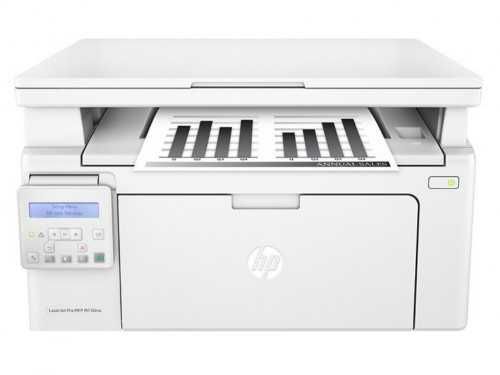 МФУ LaserJet Pro MFP M130a | Новый в коробке | 6 месяцев гарантия