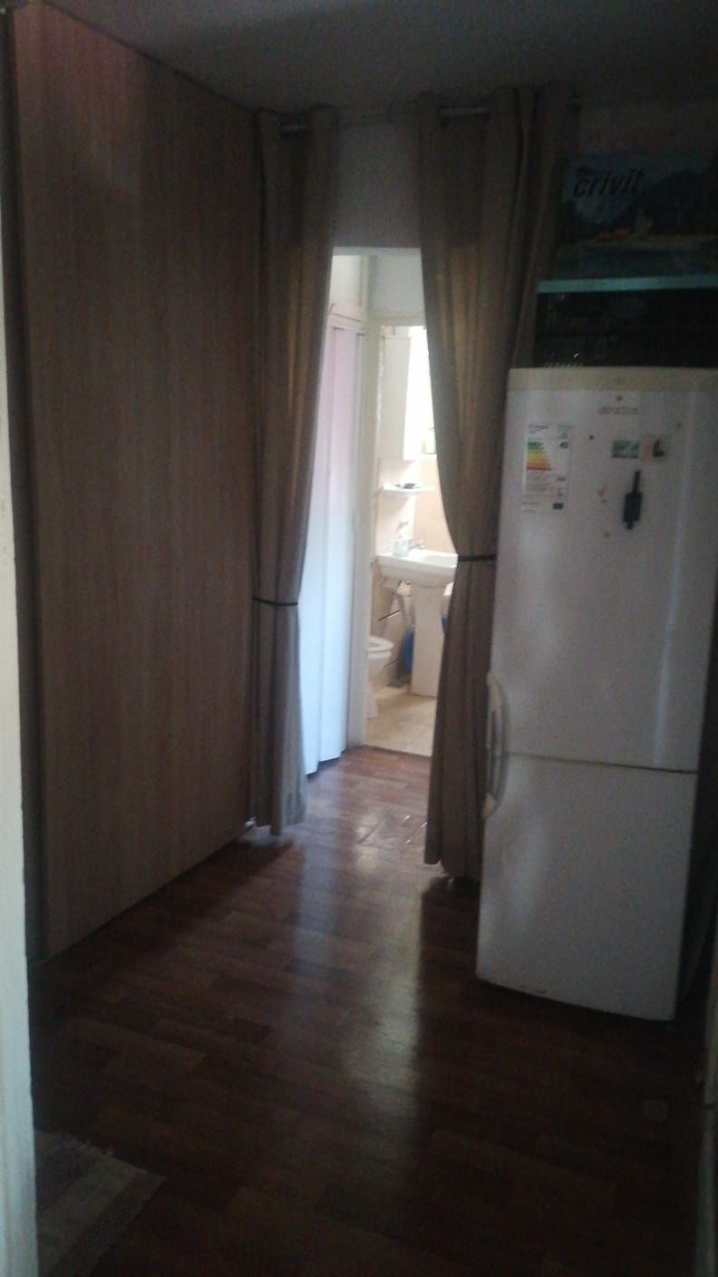 Vanzare apartament 2 camere semidecom