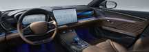 BYD Atto 3, Dolphin .etc.