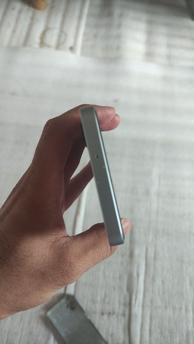 Samsung a06 ideal 128gb