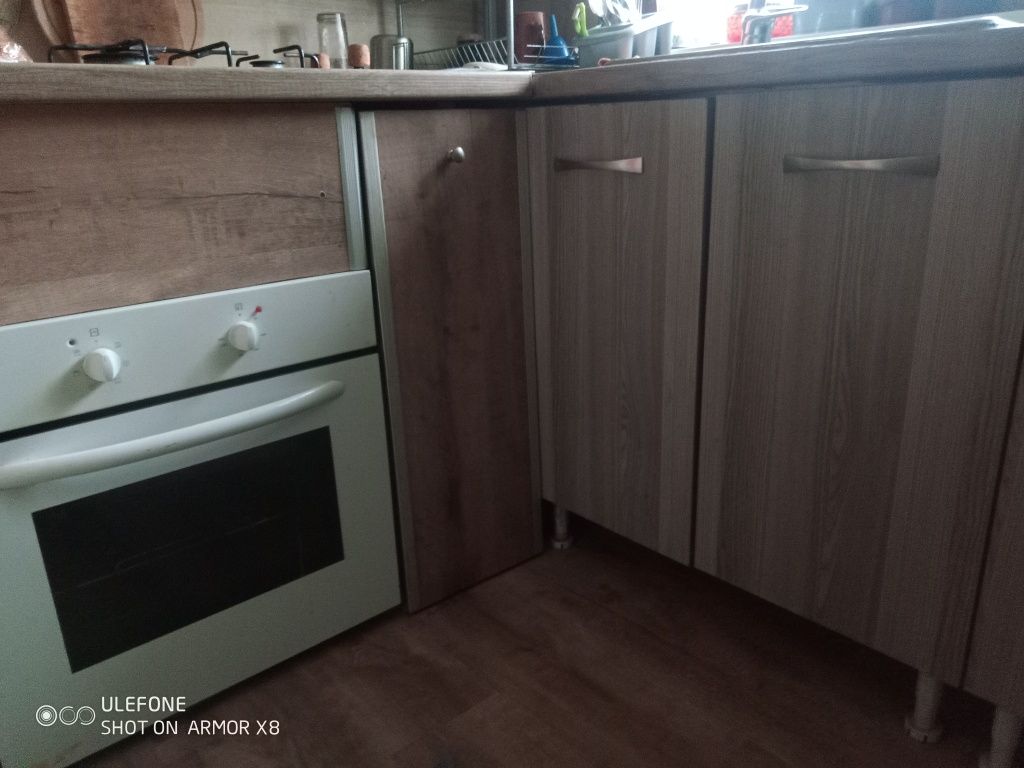 Етаж от къща град Айтос