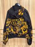 Ветровка Versace Jeans Couture