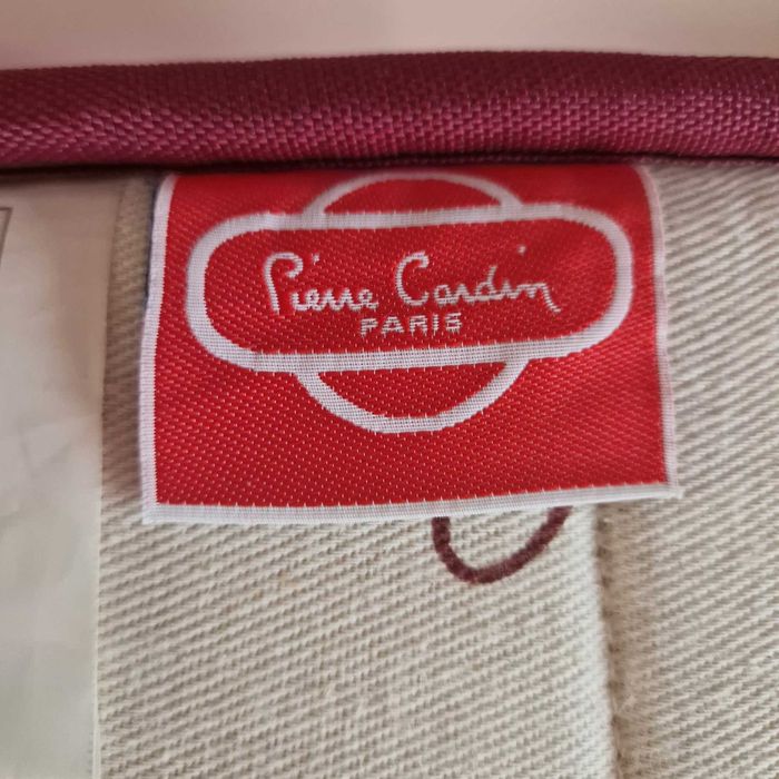 Детска кошара+ матрак