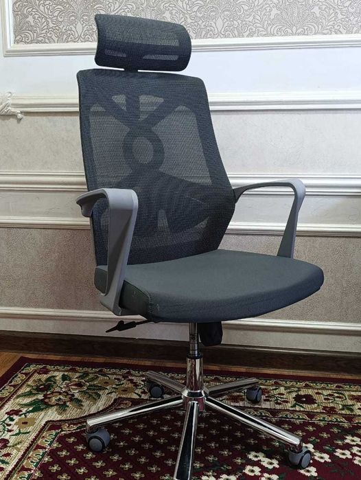 Кресло для офиса