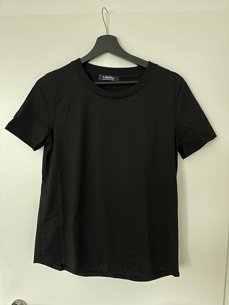 Дамски тениски S Max Mara