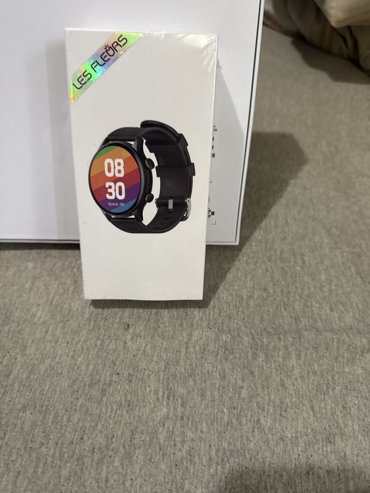 Ceas smart de dama