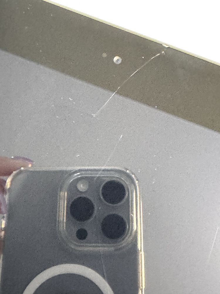 IPad Air ,  16 GB