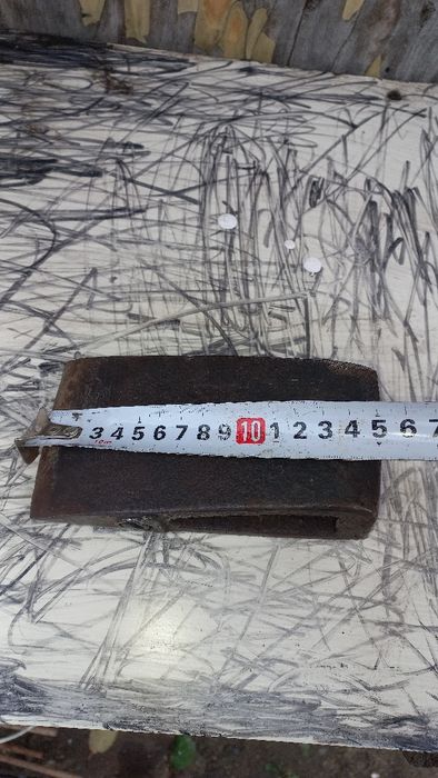 Продам календарь советскии