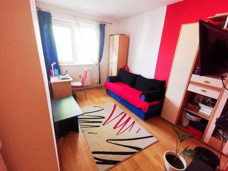 Дава се под наем Едностаен апартамент в Пловдив, Кючук Париж - 38 кв.м за 178.5 € - Снимка #6