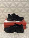 Nike Air Max Plus TN Triple Black