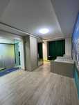 Продаётся 1/2/4 Академгородок 32м²