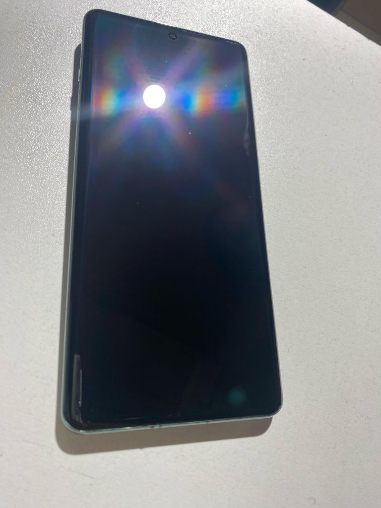 Oneplus 12 в идеальном состоянии, глобальная версия пользовался 2 неде