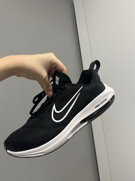 Маратонки Nike Air