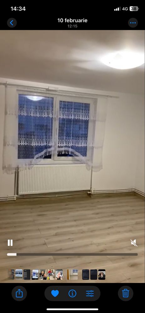 apartamente de vanzare campulung-moldovenesc