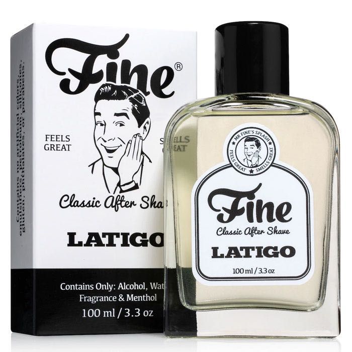 Aftershave, ape de colonie premium -Abbate Y La Mantia, Proraso, etc