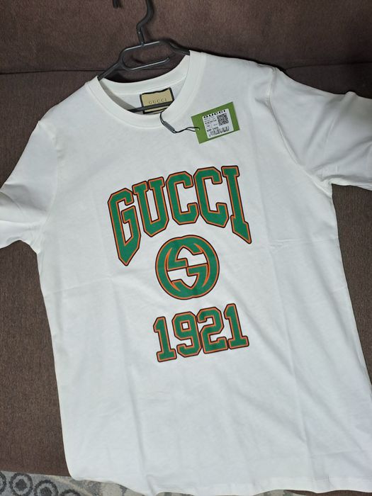 Tricouri/pantaloni  Calitate Premium