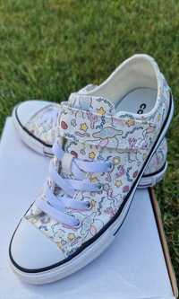 Tenesi Converse All Star