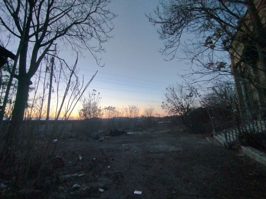 Нежилой помещение яккасарой район