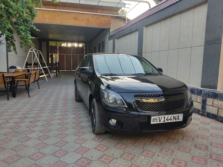 Cobalt black  midnight qora pachka yangi kelishiladi moshincha Zo'ro