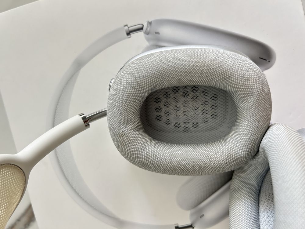 AirPods Max оригинал