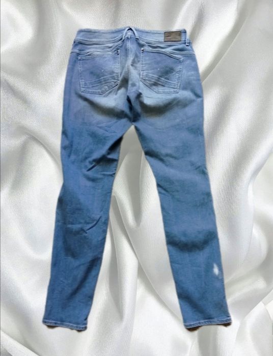 G-star Raw 3301 Jeans