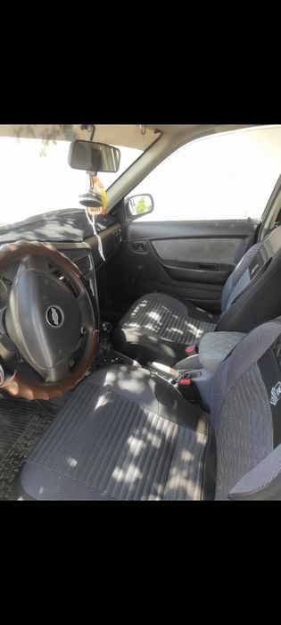 NEXIA 2 .    2009 YILI