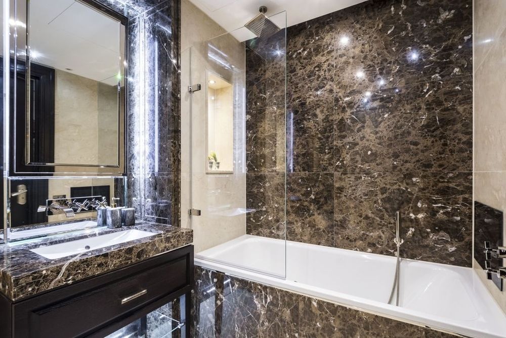 Ultracentral - Apartament in Regim Hotelier