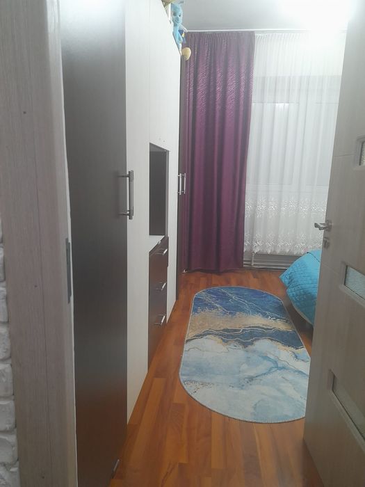 Apartament 2 camere
