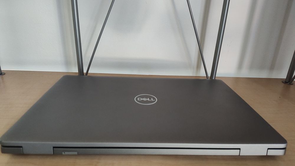 Laptop 15,6 Dell Latitude 5521 Intel i7 11850h 32 Gb 512 ssd