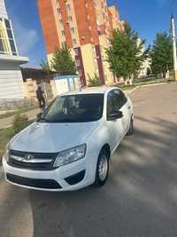 Продам LADA granta 2018