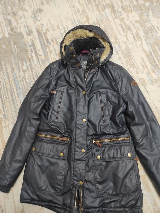 Куртка очен качественный