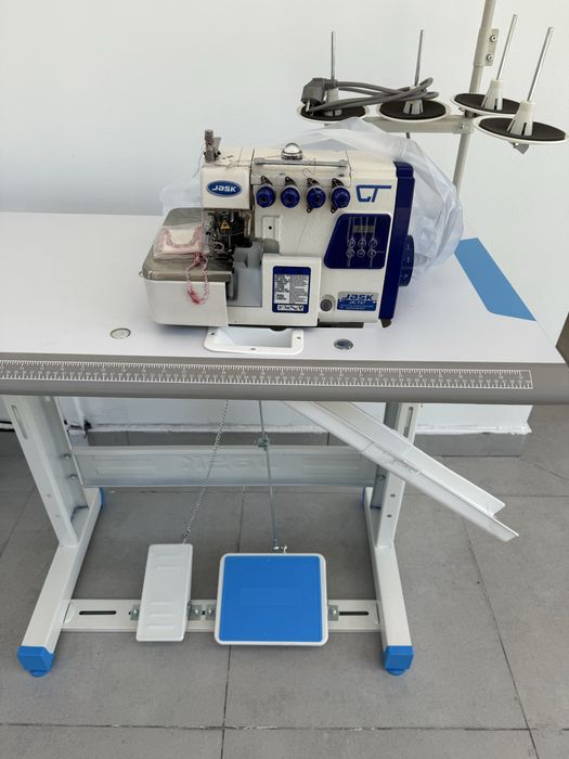 Jask аверлок 250$