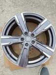 Продам Диски для Geely monjaro /REPLAY R18 et45