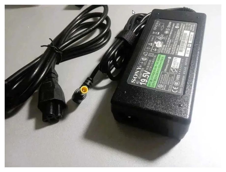 блок питания на телевизор