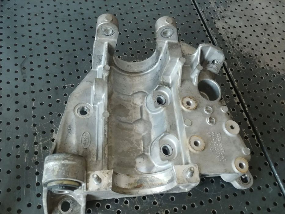 suport planetara  2.0 d 204dt land rover range rover evoque l538  gj32-4h473-ac