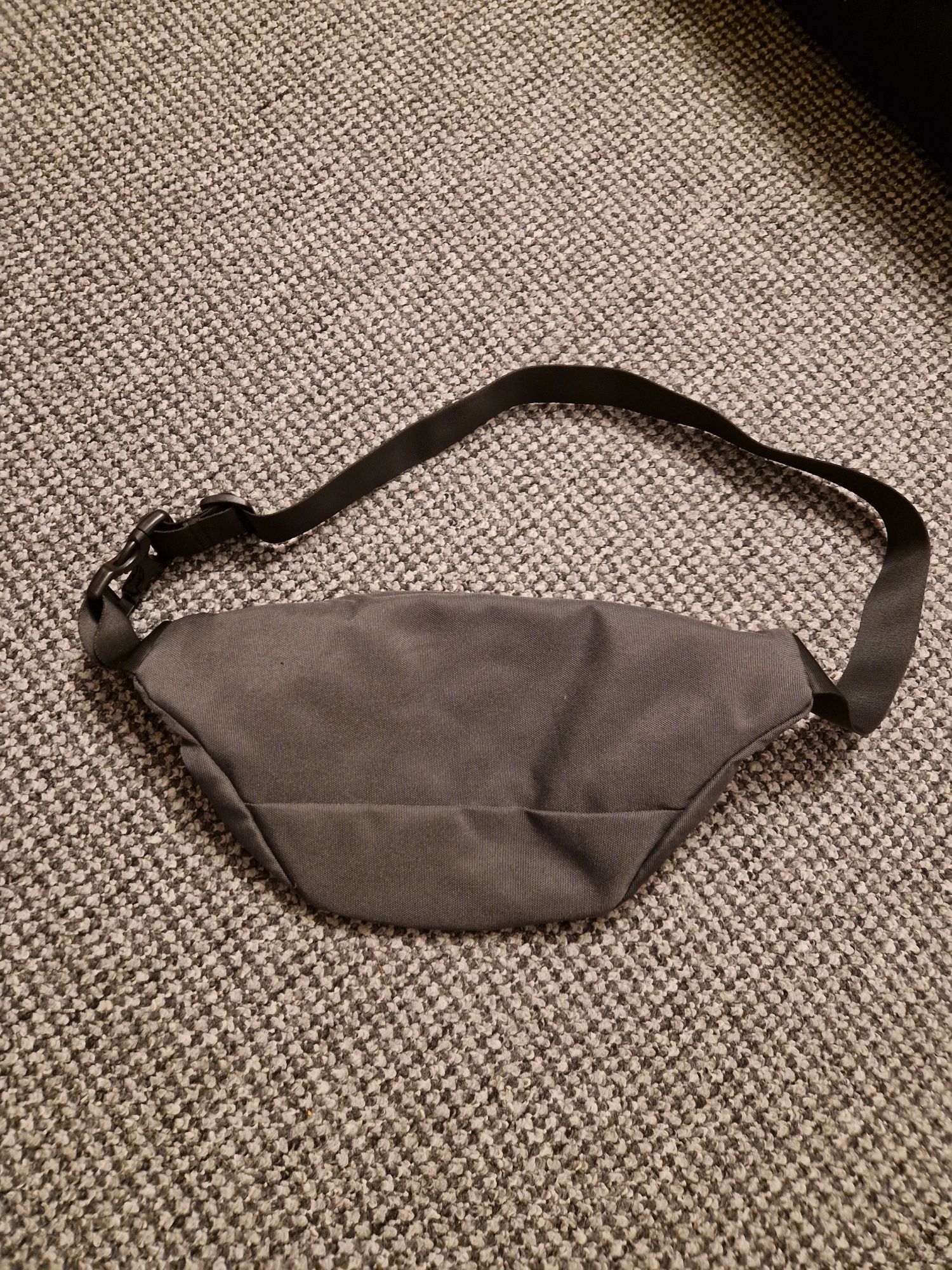 Borseta armani originala