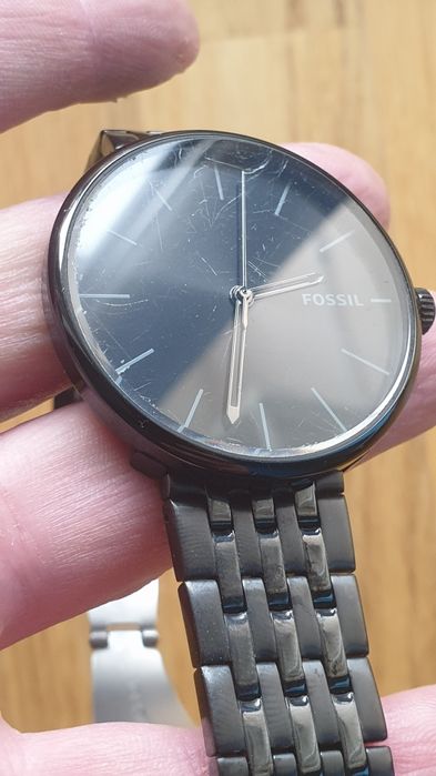Vând ceas FOSSIL BQ2440
