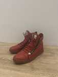 Giuseppe zanotti