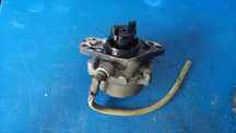 pompa vacuum 1.3 jtd 188a9000 fiat doblo idea punto 188 lancia musa ypsilon 73501358