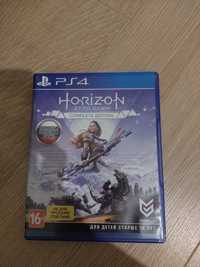 Диск Horizon zero dlwn