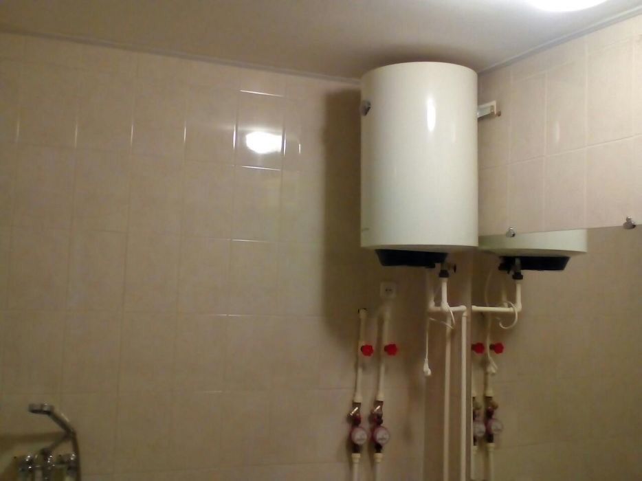 Продам нежилое помешение