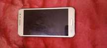 Samsung j1 holat