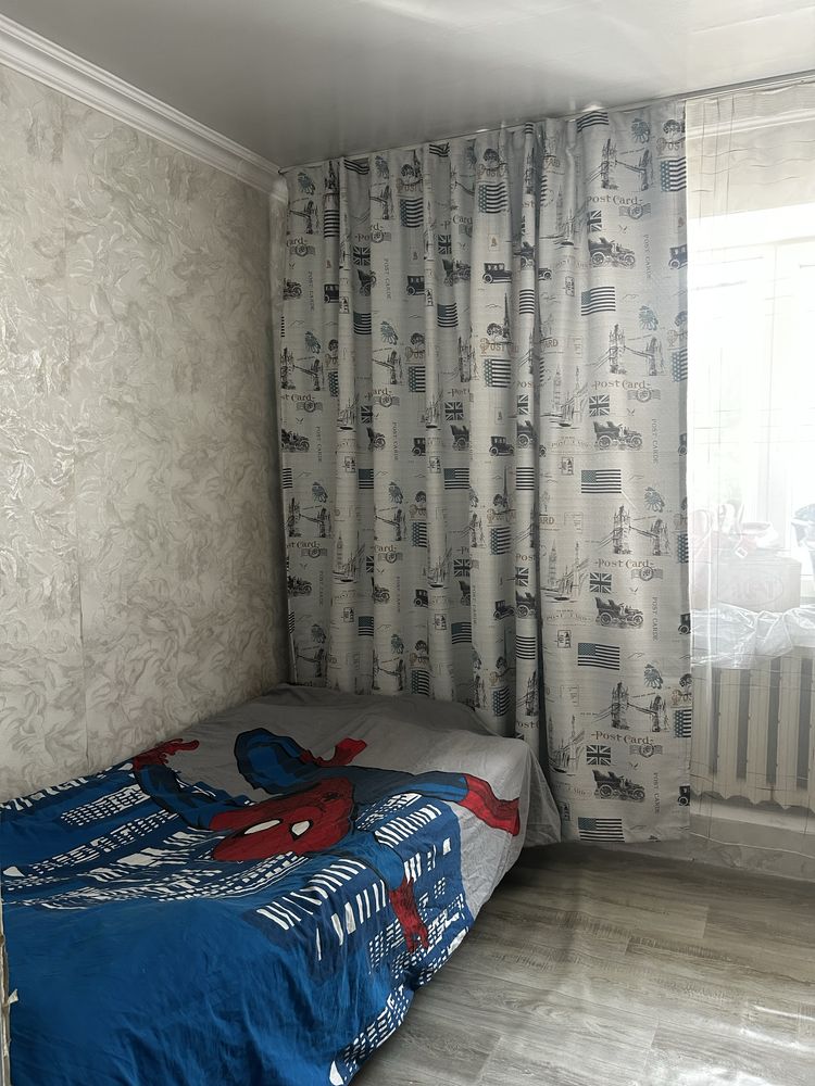Продам дом теплый уютный