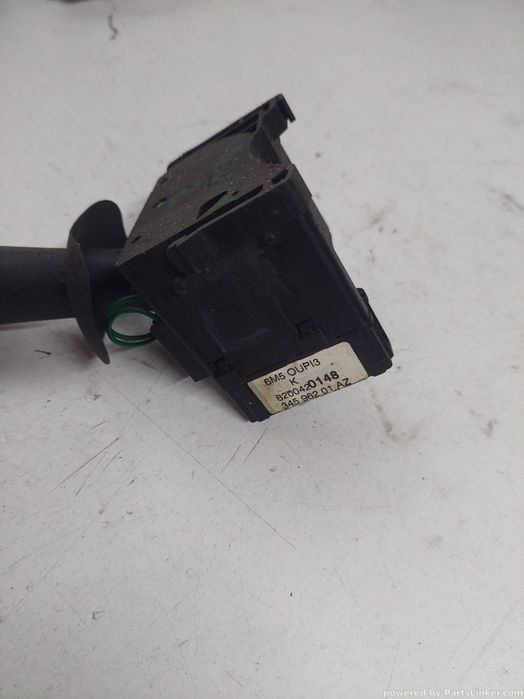 Maneta stergatoare RENAULT LAGUNA II (BG0/1_) [ 2001 - 2007 ] OEM 8200420148