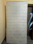 Saltea dormeo 120x200
