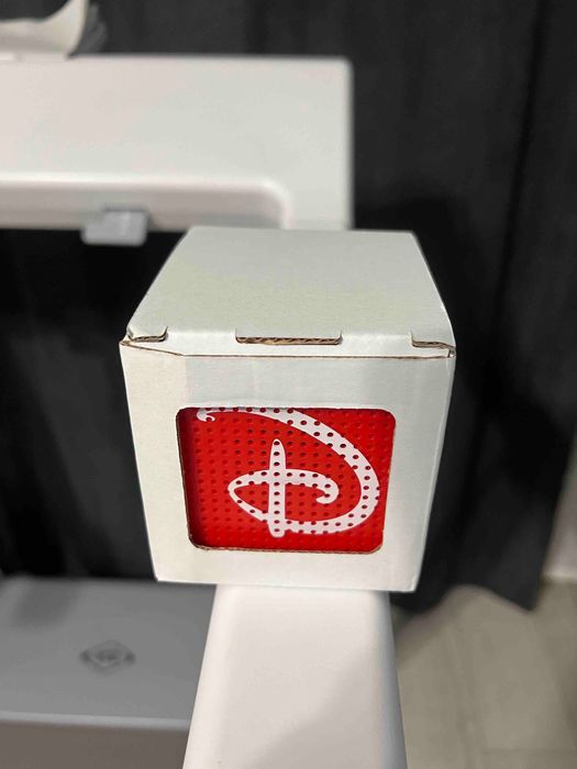 Магически аудио приказки-колонка