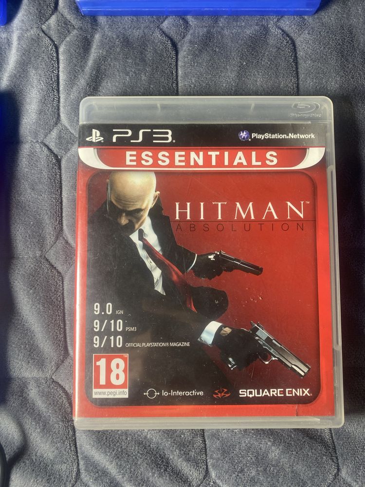 Игры Диски Пс4 Ps4