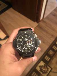 Hublot Geneve люксовый