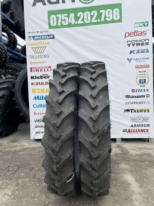 8.3-32 Anvelope noi agricole de tractor BKT 8Pliuri Cauciucuri